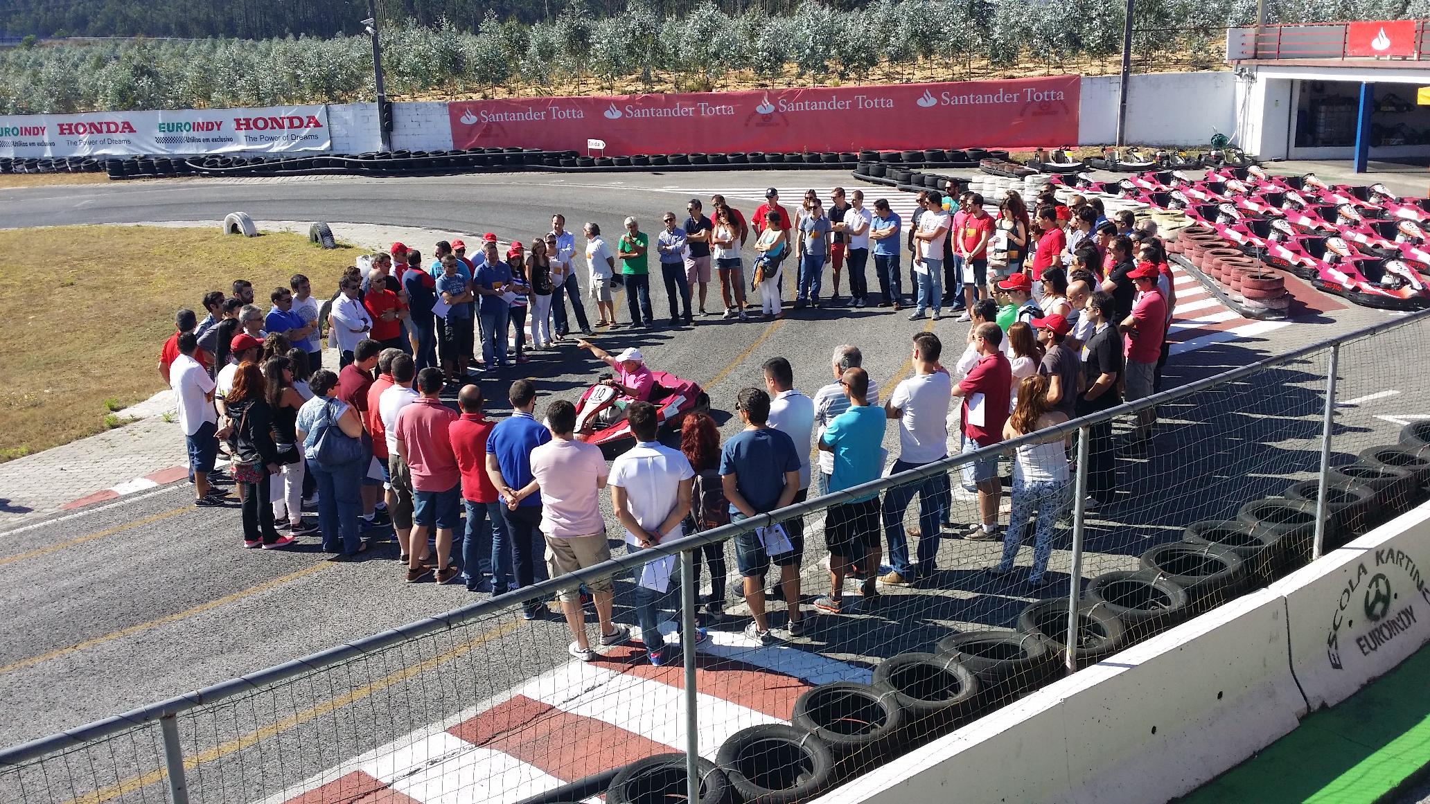 Santander Totta92